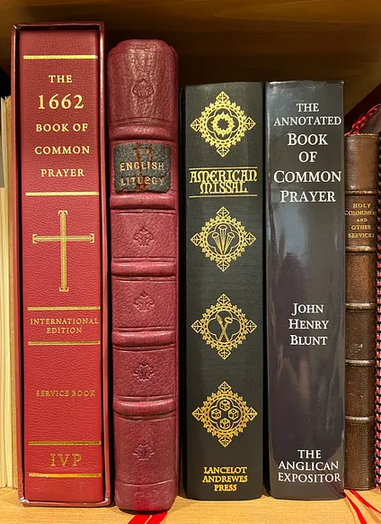 _resources/A Case for the 1662 Book of Common Prayer 1/c55ff9cb5afd0de0237d6218c75abd21_MD5.webp