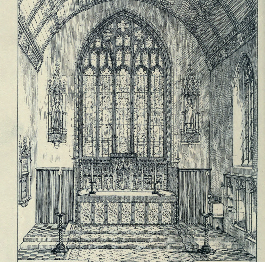 _resources/A Defense of Percy Dearmer and his ‘British Museum Religion’/271ceef97e2b80e45bf0862dc90d9327_MD5.png