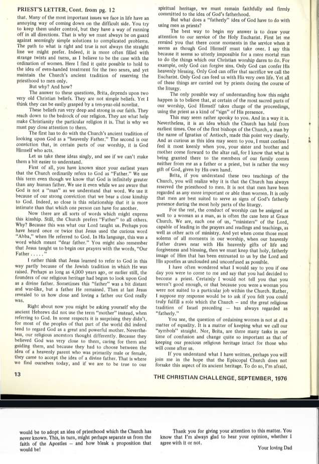 A Priest's Letter 2.jpeg