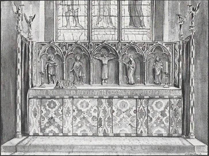 Altar_C_O_Skilbeck.jpg