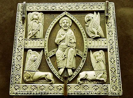 _resources/Article 1. The Gospel of God/3b17a1d305eaf8234e820a2014a6c380_MD5.webp