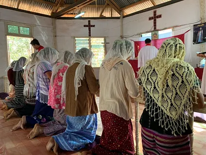 _resources/Article 12. On God-given Diversity and Freedom in Secondary Matters/605d159ad4f378fe2b826d7517b02007_MD5.webp