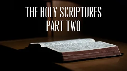 _resources/Article 2. The Holy Scriptures (Part Two)/875e1bc88575163f594fdc579d9fcf04_MD5.webp