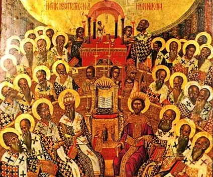 _resources/Article 3. The Apostolic Rule of Faith/650b03f42ccd484e2262108531b5309b_MD5.webp