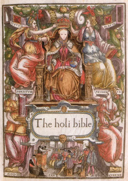 _resources/Article 4. The Authority of the Thirty-Nine Articles/df2ffd0e5d0fcd6e8d9513992dfb3140_MD5.webp