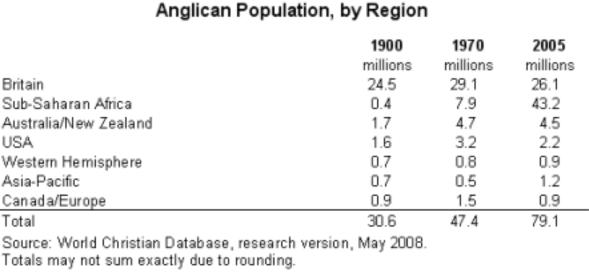 _resources/Away From Empire/c4498bee36d08f708a10c2206bfb3b98_MD5.png