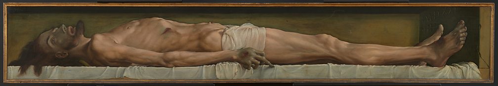 _resources/BBC Radio 4 - The Day When God Is Dead - The Day When God is Dead/5f0d5955c5bf726123fd4dbc07068794_MD5.jpg