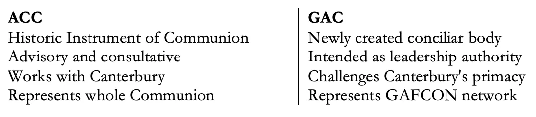 _resources/Communion by Declaration/2e3c7456a9a03d3f104c2b2e99b5d53e_MD5.webp