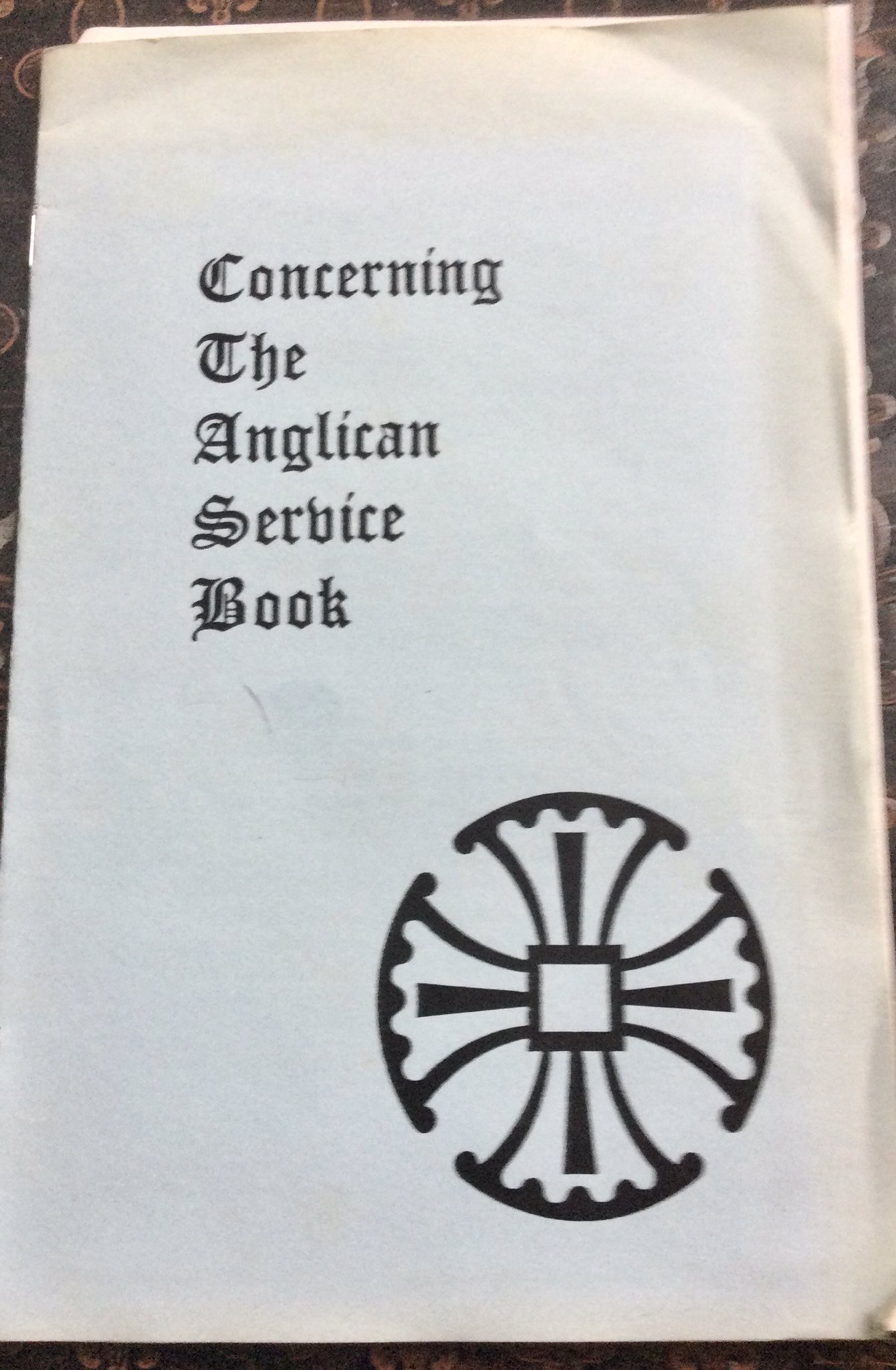 _resources/Concerning the Anglican Service Book/fa172a68dc2479a1d497cfb50d6e5cb7_MD5.jpg