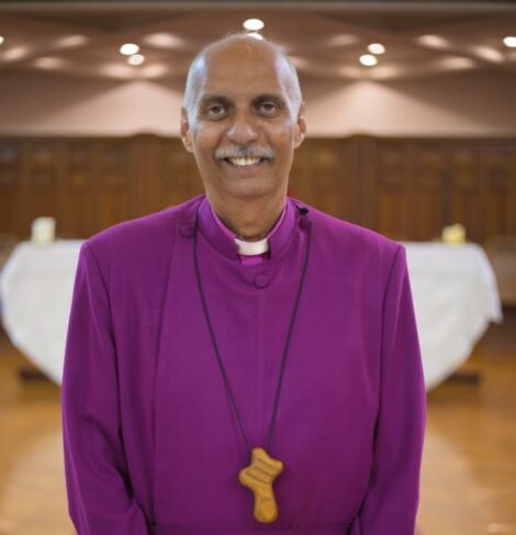 _resources/Covenant and Koinonia/683d05ca467ca269f100c2349aabcd4c_MD5.jpg