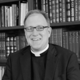 _resources/Eucharistic Sacrifice in the Prayer Book/7c91ec151eedbe92bd7cc2a1841e4987_MD5.png