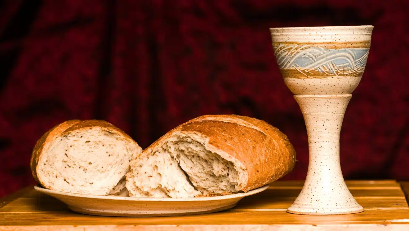 _resources/He Is Risen A Manifesto for Leavened Communion Bread/f980b95950e68b390f73a441c6be8520_MD5.webp