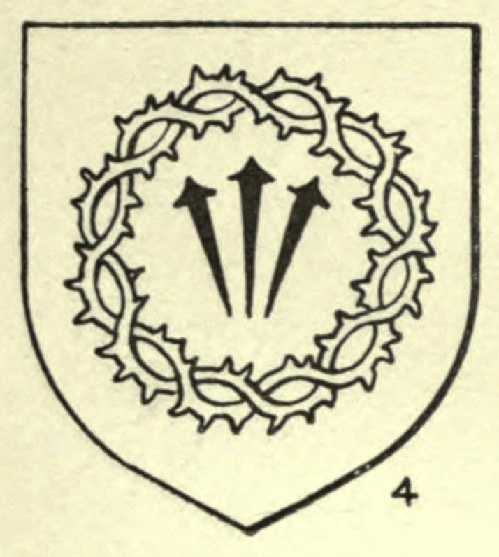 _resources/Headboard Reredos  Arts & Crafts/1ef731191dab1f1bfbba4a4fab6db856_MD5.png