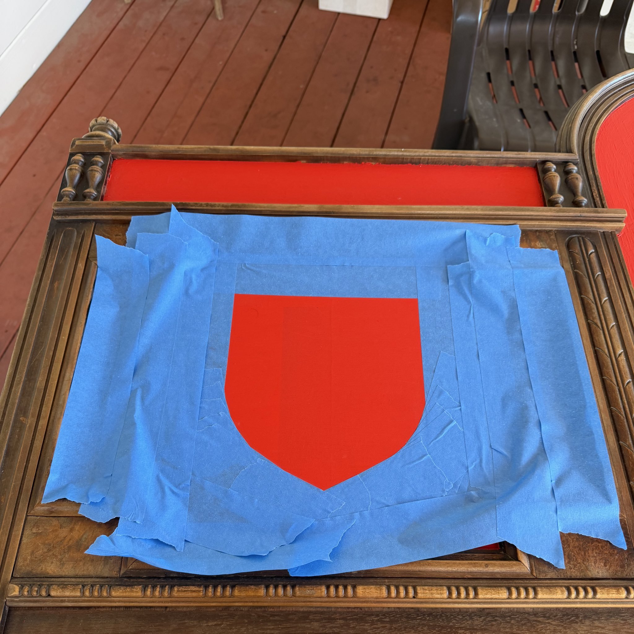 _resources/Headboard Reredos  Arts & Crafts/41b8b5b2f4db47958fa00a655db6afb7_MD5.jpg