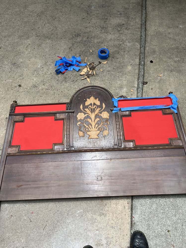 _resources/Headboard Reredos  Arts & Crafts/5c151fd08b52d36e623f56631b1e453b_MD5.jpg