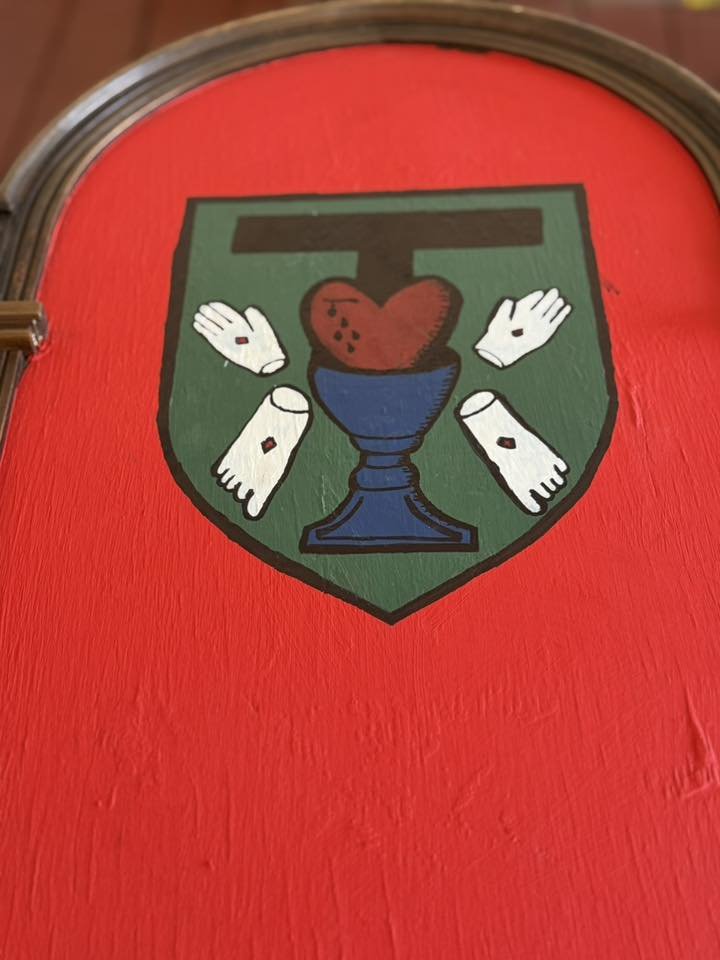 _resources/Headboard Reredos  Arts & Crafts/74cbcc3875e70c52605fed6e6570f442_MD5.jpg