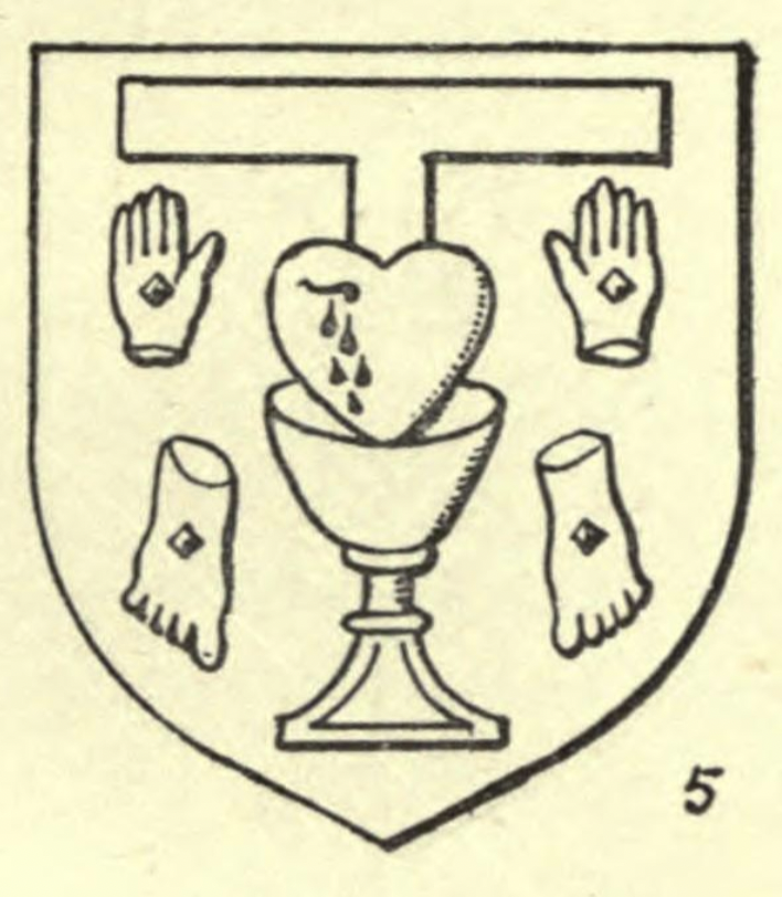 _resources/Headboard Reredos  Arts & Crafts/cd029e7c2b853ec97bf05c175fa3b4f6_MD5.png