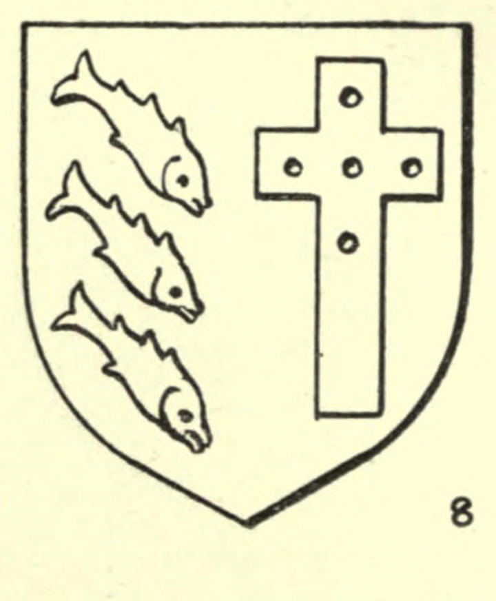 _resources/Headboard Reredos  Arts & Crafts/db1df684238d79ac8079dc29eb348b10_MD5.png