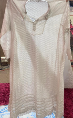 _resources/Liturgical Vestments of Deacons and Priests/0e46a57a7f7afc94cbc35b0dc8d5efda_MD5.png