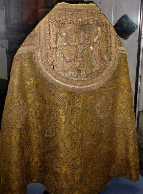 _resources/Liturgical Vestments of Deacons and Priests/2741114ce49863910f18f9eaba72d27e_MD5.png