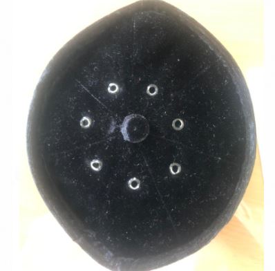 _resources/Liturgical Vestments of Deacons and Priests/a9443a5e163f5ac98ee5c833bc761524_MD5.jpg