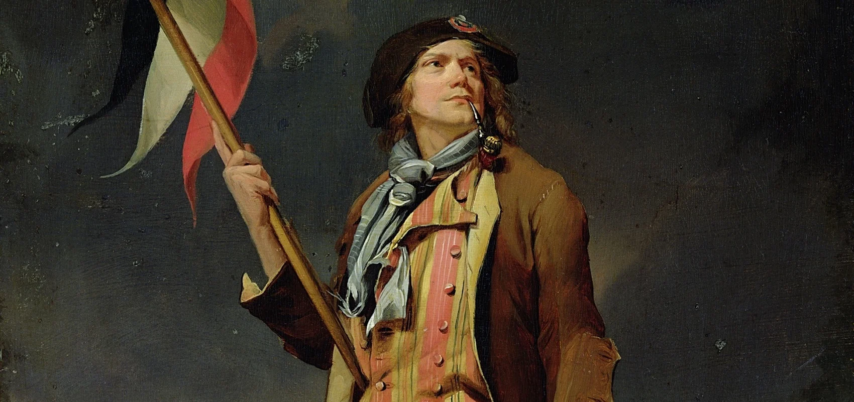 _resources/Liturgy of Liberalism/2f3811e04d10ab0933bda08fe0601765_MD5.webp