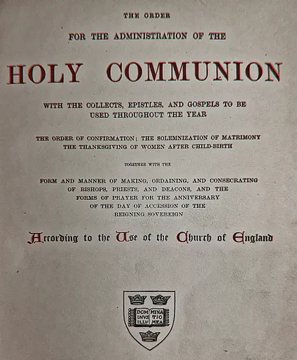 _resources/On Our Anglican Sacramental and Liturgical Heritage/8299c08f26e0d27c261d58b401f8e2aa_MD5.webp