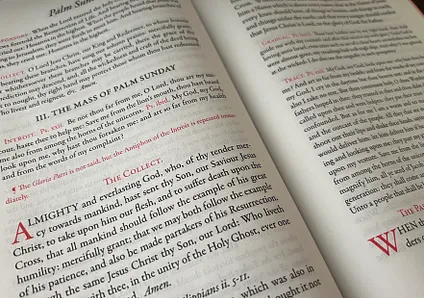 _resources/On the use of the Historic (One-Year) Western Lectionary/7f32acc922834d29eefe9c5a35f5791e_MD5.webp