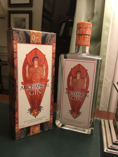 _resources/Our Lady of Walsingham Shrine The Slipper Chapel at England's Nazareth ~ Liturgical Arts Journal/7579ef96c6faff653b0602e4fc7cecd3_MD5.jpg