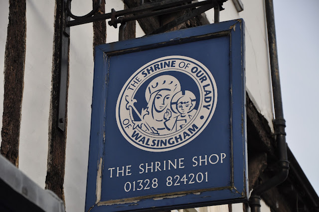 _resources/Our Lady of Walsingham Shrine The Slipper Chapel at England's Nazareth ~ Liturgical Arts Journal/b4c0c68fc03c8ca346d896803d5f76ac_MD5.jpg