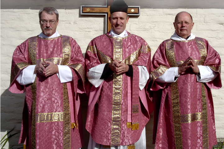 _resources/QUAERITUR Of subdeacons and tunics/64644607836c4ce647c600d35fcf5d58_MD5.jpg