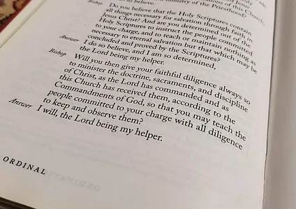 _resources/The Necessity of Ecclesiastical Discipline/b1e297ef3929bf84d69d0af099b0377f_MD5.webp