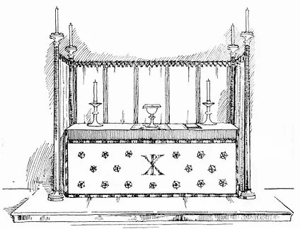 _resources/Towards A Prayer Book Catholic Sensibility 2/9da8815bfde116f98bce858fea120d70_MD5.webp