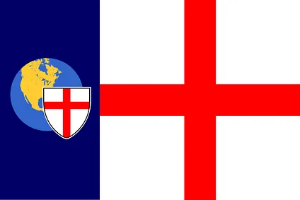 _resources/We'll Meet Again.../0b70e65c29f02d43b5a4d59f587dbf85_MD5.webp