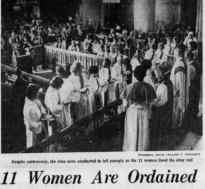_resources/Women's Ordination and the Ordinal/b3f083005106e9b74d5bdd4bdc063681_MD5.webp