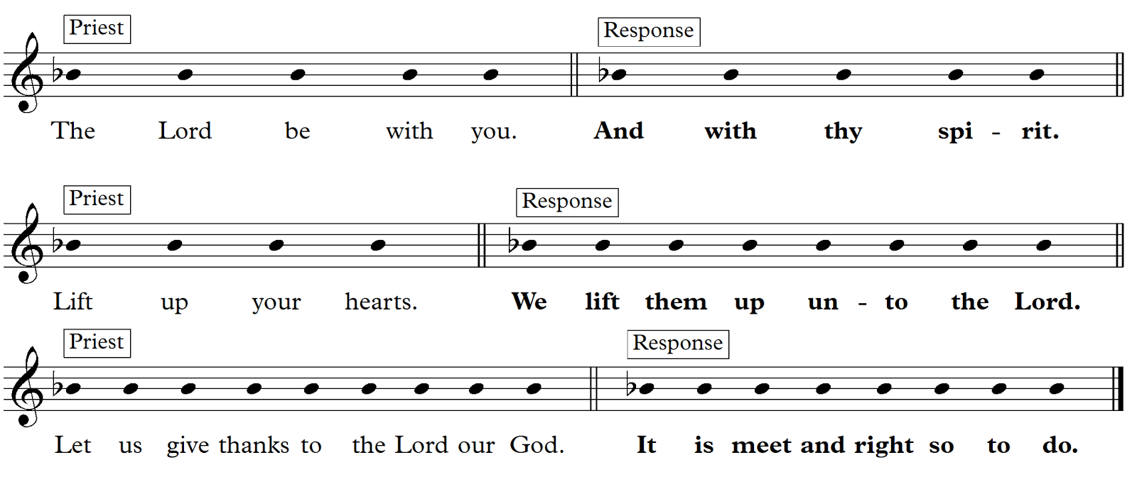 _resources/Worship the Lord in the Beauty of Holiness - Benjamin Phillips/2ba97c733a2dbdf581288574b9243d0b_MD5.png