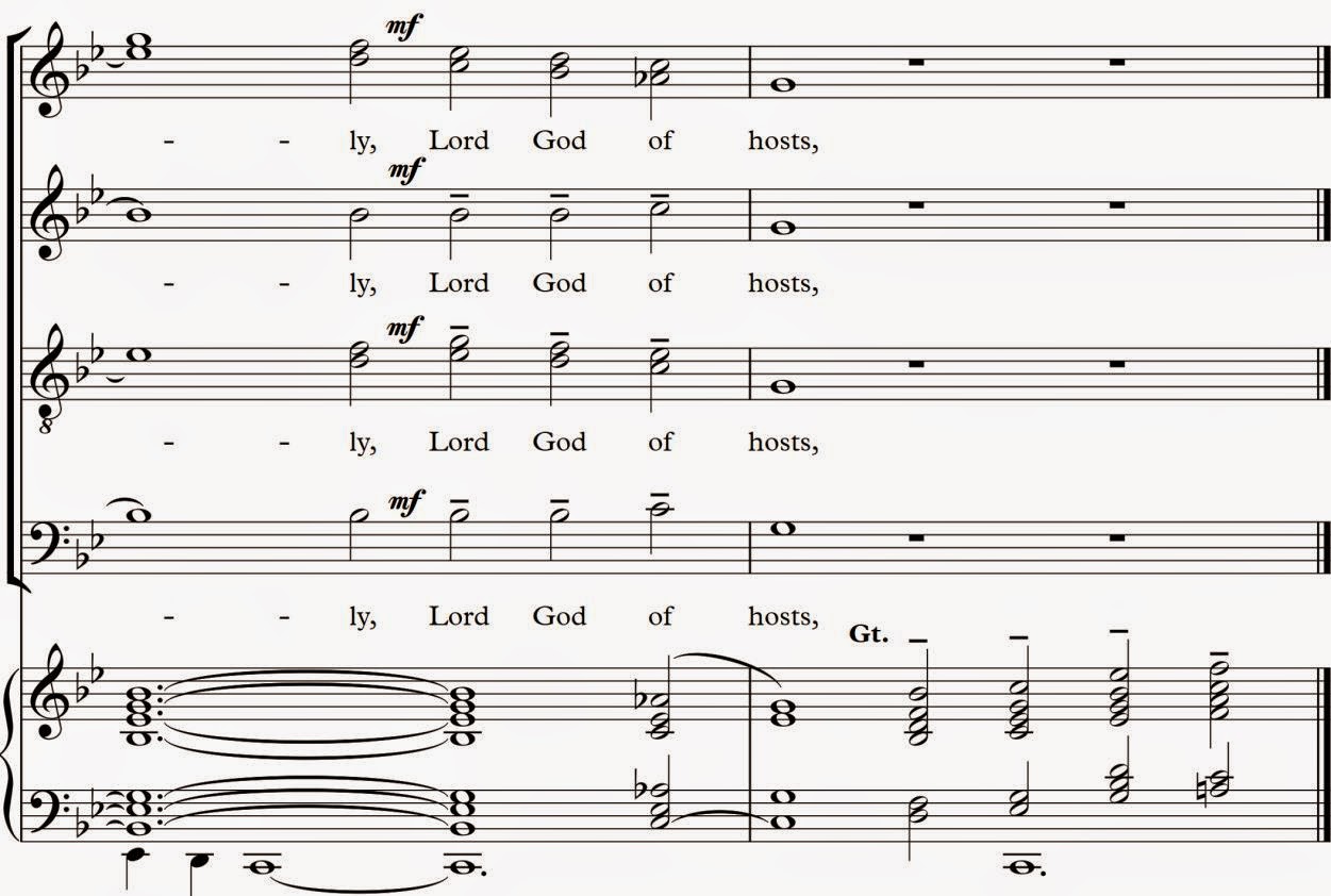 _resources/Worship the Lord in the Beauty of Holiness - Benjamin Phillips/7520a46798ba6726c4f4ec9cd5cd2753_MD5.jpg