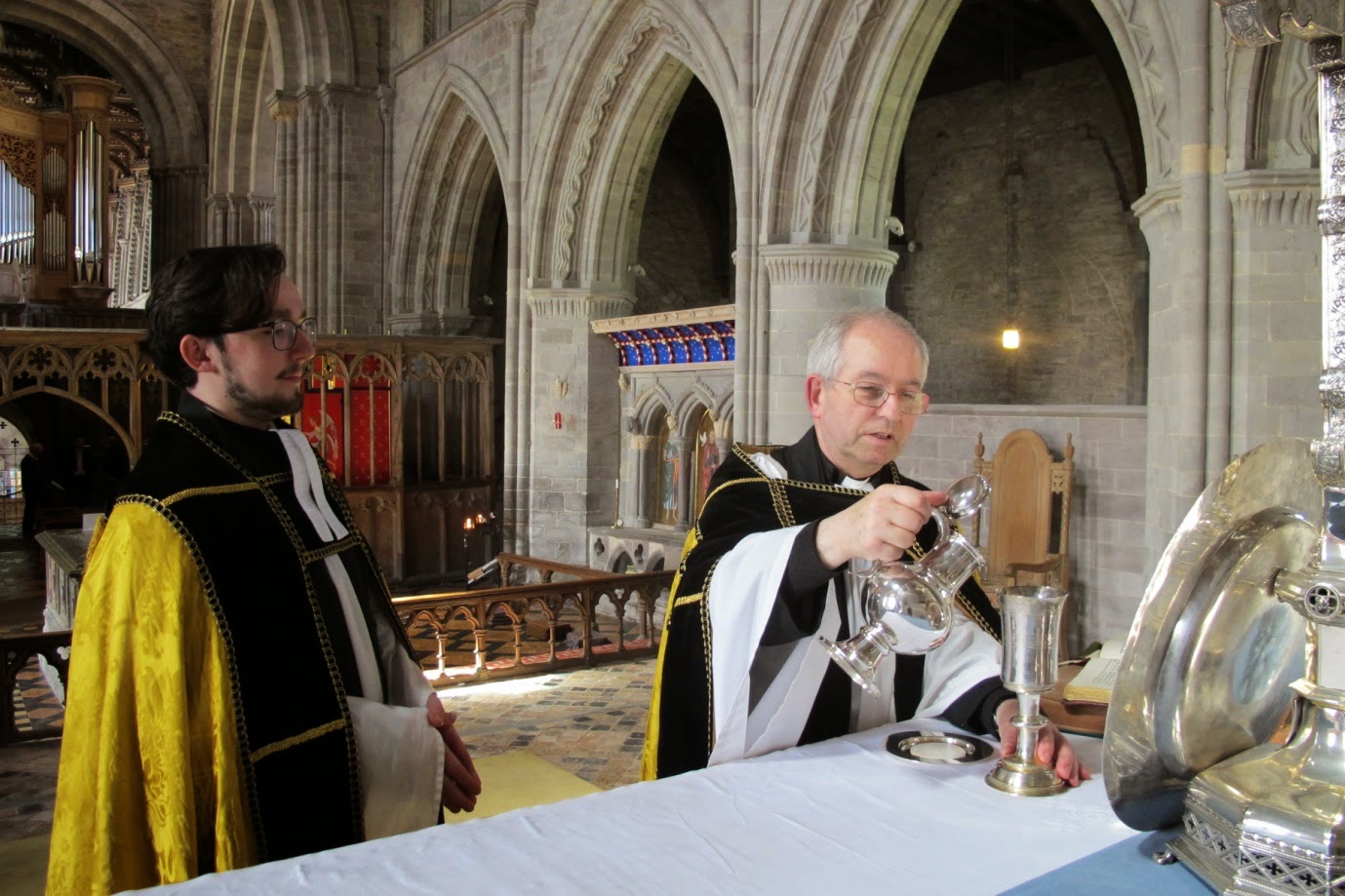 _resources/Worship the Lord in the Beauty of Holiness - Benjamin Phillips/894faadf330bada2d8a6da1c19c46377_MD5.jpg