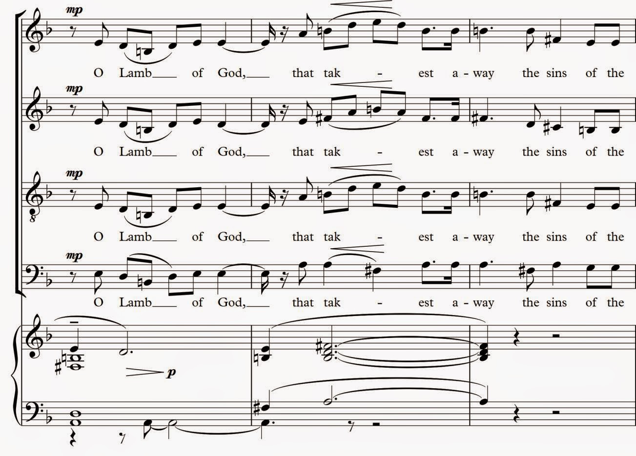 _resources/Worship the Lord in the Beauty of Holiness - Benjamin Phillips/917630685bd9c24c60cc7daa7fa40065_MD5.jpg