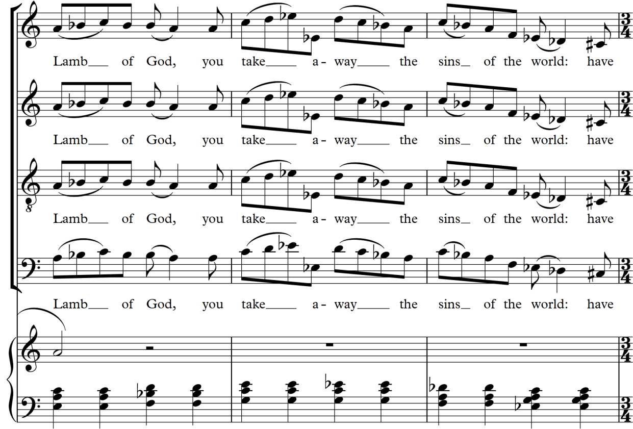 _resources/Worship the Lord in the Beauty of Holiness - Benjamin Phillips/97de933b3815ac82f99737cf7b182bf6_MD5.png