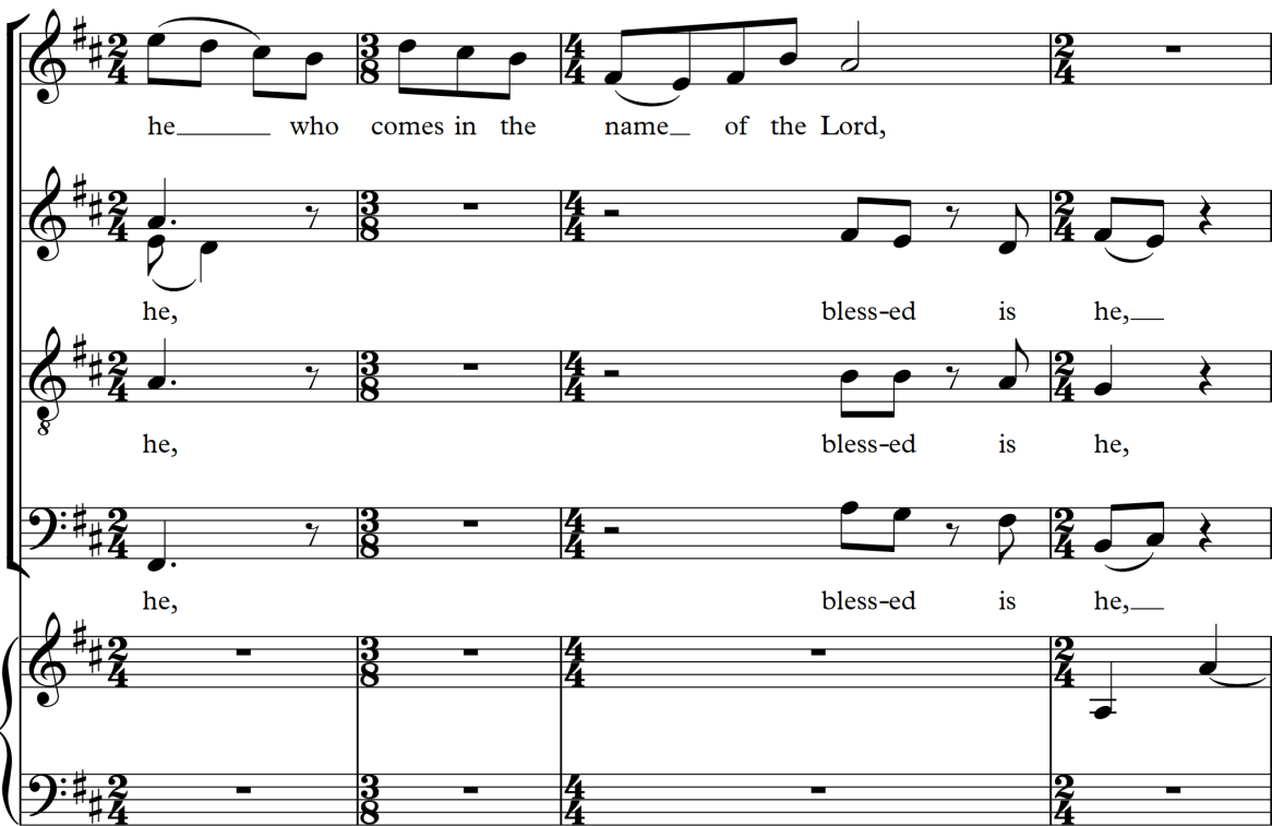 _resources/Worship the Lord in the Beauty of Holiness - Benjamin Phillips/d42ac5c5ceadd14ba88b871ad18a4adf_MD5.png