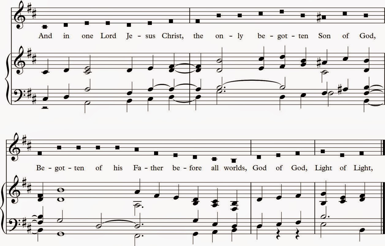 _resources/Worship the Lord in the Beauty of Holiness - Benjamin Phillips/f5c2fa155d6ba5c5e652d15ffa158907_MD5.jpg